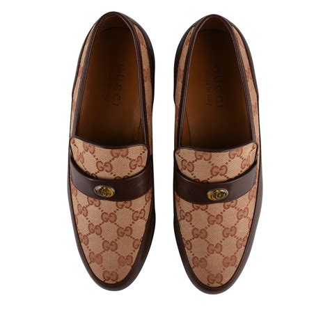 best gucci loafers men